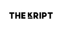 The Kript coupons